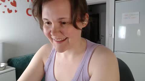 Snapshot of nodarell chatting on 05/29/26, 09:57 nodarell online show from 05/29/26, 09:57