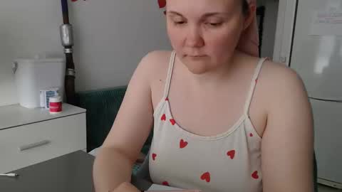 Snapshot of nodarell chatting on 06/04/26, 09:04 nodarell online show from 06/04/26, 09:04