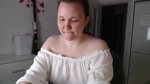 Snapshot of nodarell chatting on 06/05/26, 09:42 nodarell online show from 06/05/26, 09:42