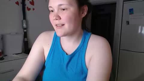 Snapshot of nodarell chatting on 06/09/26, 09:48 nodarell online show from 06/09/26, 09:48