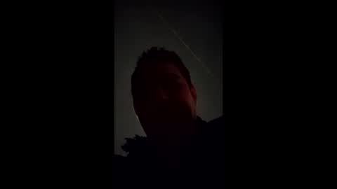 noecastro314 online show from 06/07/26, 02:59