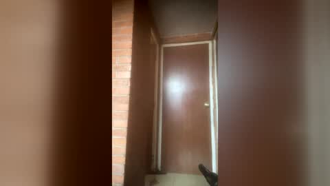 Snapshot of noecervantes232834905 chatting on 07/02/26, 06:58 noecervantes232834905 online show from 07/02/26, 06:58