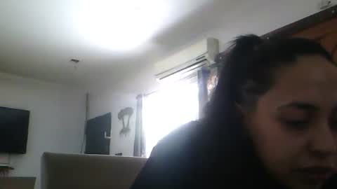Snapshot of noeink chatting on 04/06/26, 05:03 noeink online show from 04/06/26, 05:03