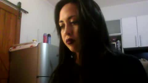 Snapshot of noeink chatting on 05/21/26, 01:23 noeink online show from 05/21/26, 01:23