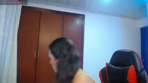 Snapshot of noelia_milfs chatting on 07/19/26, 11:19 noelia_milfs online show from 07/19/26, 11:19