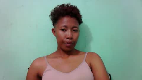 Snapshot of noella711128 chatting on 09/17/25, 11:56 noella711128 online show from 09/17/25, 11:56