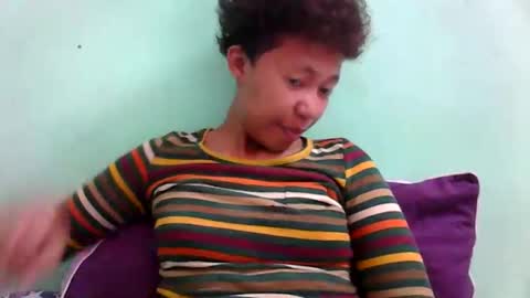 noella711128 online show from 10/29/25, 06:26