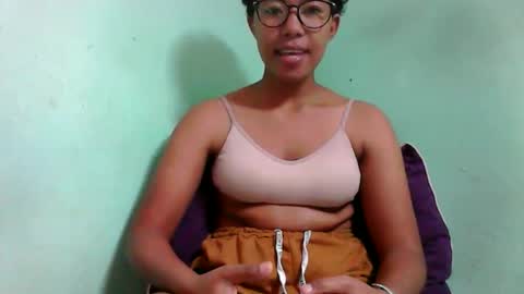 noella711128 online show from 11/01/25, 05:09