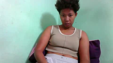 noella711128 online show from 11/04/25, 04:44