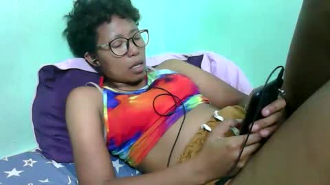 noella711128 online show from 11/11/25, 10:59