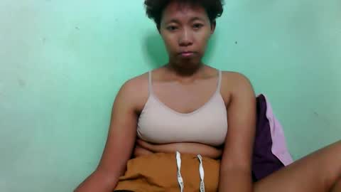 noella711128 online show from 11/12/25, 05:57