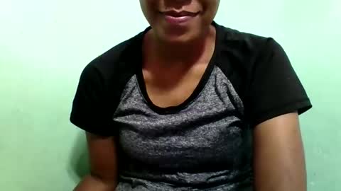 noella711128 online show from 11/30/25, 04:16