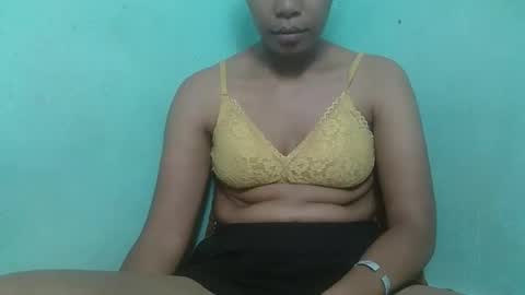 noella711128 online show from 12/02/25, 02:23