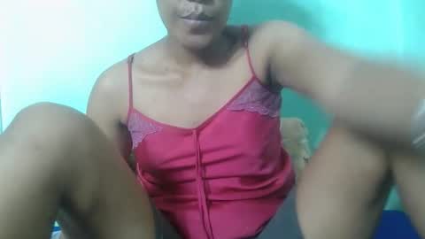 noella711128 online show from 12/14/25, 04:29