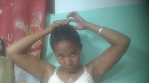 noellah online show from 02/27/25, 07:58