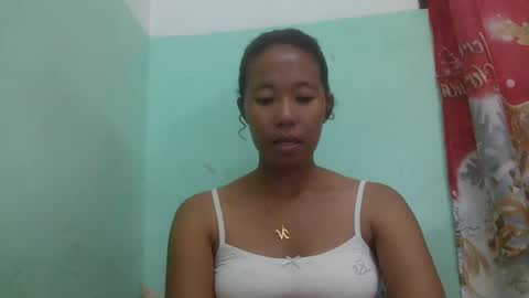 noellah online show from 03/01/25, 09:29