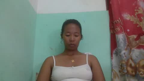 noellah online show from 03/01/25, 12:34