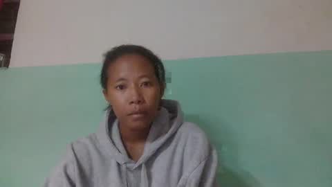 noellah online show from 03/03/25, 05:53