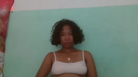 noellah online show from 03/05/25, 09:38