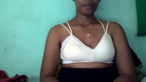 noellah online show from 03/09/25, 07:56