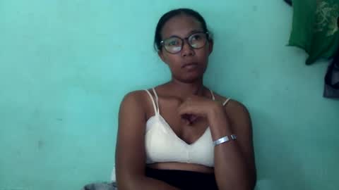 noellah online show from 03/09/25, 12:31