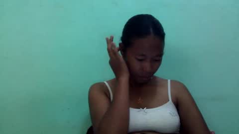 noellah online show from 03/11/25, 06:21