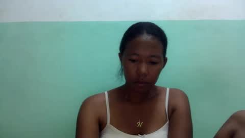 noellah online show from 03/12/25, 05:24