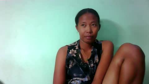 noellah online show from 03/12/25, 11:53