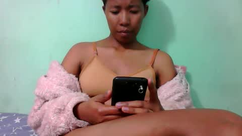 noellah online show from 09/15/25, 07:36