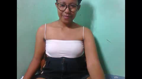 noellah online show from 10/01/25, 08:53