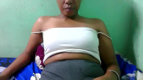 noellah online show from 10/13/25, 06:52