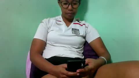 noellah online show from 10/16/25, 05:19