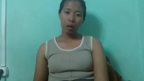 noellah online show from 12/05/25, 08:01