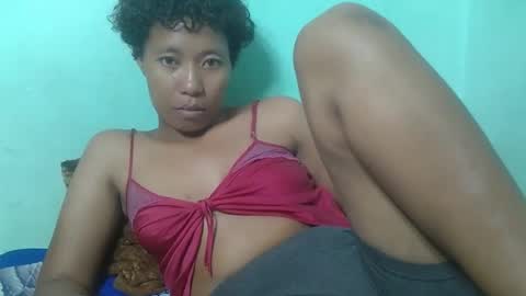 noellah online show from 12/14/25, 08:02