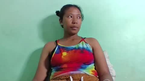 Snapshot of noellah chatting on 03/29/26, 04:34 noellah online show from 03/29/26, 04:34