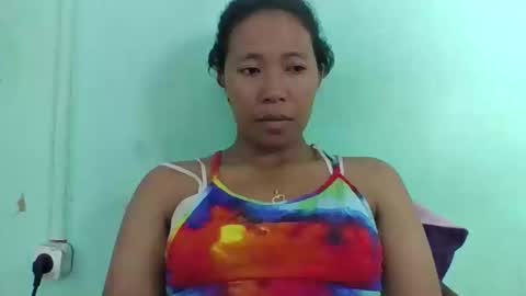 Snapshot of noellah chatting on 04/15/26, 05:20 noellah online show from 04/15/26, 05:20