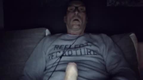 noelle1966 online show from 03/09/25, 06:43