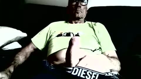 noelle1966 online show from 05/06/26, 08:30