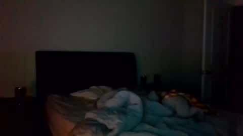 noelng3 online show from 01/19/25, 10:50