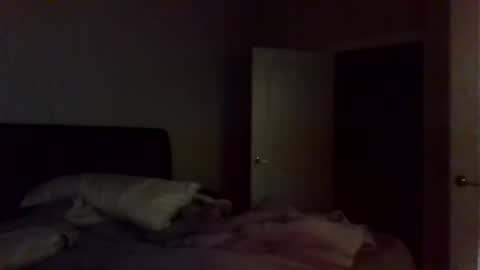 noelng3 online show from 02/13/25, 02:12