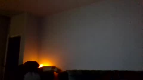 noelng3 online show from 02/15/25, 10:00