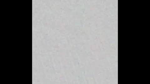 Snapshot of noemie_fox chatting on 01/11/26, 02:05 Nomie Fox online show from 01/11/26, 02:05