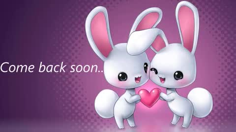 Snapshot of noemileclerc chatting on 03/13/26, 08:10 Lisa online show from 03/13/26, 08:10