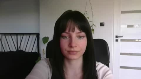 Noemi online show from 03/18/26, 01:36