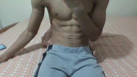 Snapshot of nofacebaby_ chatting on 09/21/25, 03:46 nofacebaby_ online show from 09/21/25, 03:46