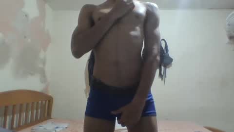 Snapshot of nofacebaby_ chatting on 10/11/25, 01:38 nofacebaby_ online show from 10/11/25, 01:38