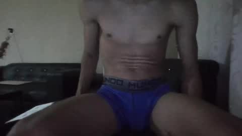 Snapshot of nofacebaby_ chatting on 10/17/25, 04:15 nofacebaby_ online show from 10/17/25, 04:15