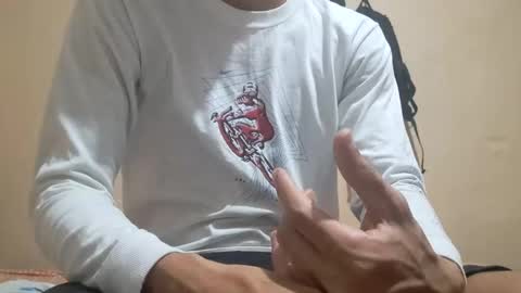 Snapshot of nofacebaby_ chatting on 10/27/25, 01:20 nofacebaby_ online show from 10/27/25, 01:20