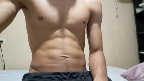 Snapshot of nofacebaby_ chatting on 10/30/25, 07:36 nofacebaby_ online show from 10/30/25, 07:36