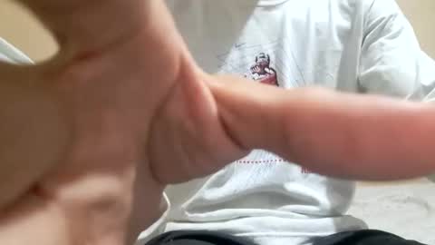 Snapshot of nofacebaby_ chatting on 11/02/25, 01:52 nofacebaby_ online show from 11/02/25, 01:52